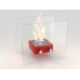 Биокамин настольный Lux Fire Токио М