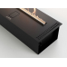 Автоматический биокамин Lux Fire Smart Flame 1800